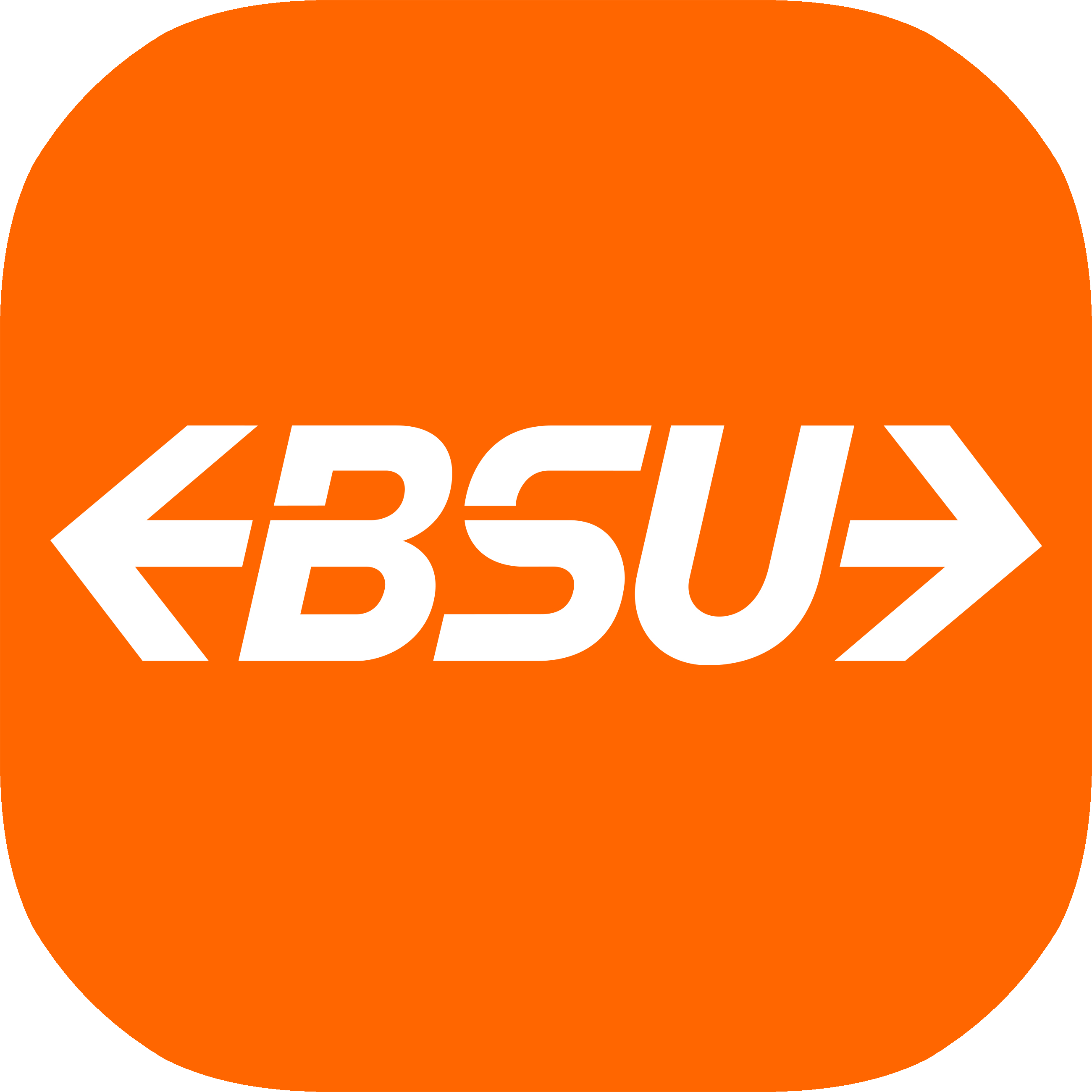 Busbetrieb Solothurn und Umgebung BSU